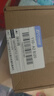 FEIYI適配FLYCO飛科電動(dòng)剃須刀刀頭FR8刀片網(wǎng)FS310 FS318 FS339 FS370 三片F(xiàn)S339 FS360 FS361 FS362 曬單實(shí)拍圖