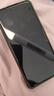 小米Xiaomi 14Ultra 徠卡光學(xué)Summilux鏡頭 國(guó)家補(bǔ)貼 雙向衛(wèi)星通信 第三代驍龍8 16+512 龍晶藍(lán) 5g手機(jī) 曬單實(shí)拍圖