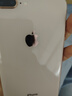 Apple 蘋果 iPhone 16/15/14/13/12/11/X系列二手手機(jī) 規(guī)格見(jiàn)質(zhì)檢報(bào)告 蘋果 iPhone 8 Plus 曬單實(shí)拍圖