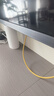 華為子母路由器Q6E凌霄無線千兆全屋WiFi套裝分布式路由漏油器穿墻王電力貓信號放大增強器適配mate70 子母路由器【適合4-5房大戶型復式】一拖二 曬單實拍圖