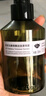 阿芙（AFU）馬鞭草酮迷迭香純露發(fā)酵水125ml爽護膚水保濕 送女友禮物 曬單實拍圖