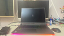 ROG槍神9 Plus 酷睿U9 18英寸 星云屏游戲本筆記本電腦(U9 275HX 16G 1T RTX5070Ti 2.5K 240Hz) 曬單實(shí)拍圖