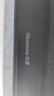 紐曼（Newmine）AK-600 回音壁 家庭ktv音響套裝 電視音響 家庭影院 客廳家用無線藍(lán)牙音響  雙低音環(huán)繞音箱 曬單實(shí)拍圖