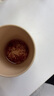 BESSN紅蟲六角恐龍冰凍牛心漢堡豐年蝦羅漢魚金魚七彩魚蠑螈飼料魚食 【冷庫直發(fā)】小紅蟲5板+喂食鑷+吸管 曬單實拍圖