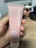水之蔻脫毛膏50g溫和脫毛腋下腿毛四肢男女學(xué)生敏肌適用無黑點(diǎn)非私密處 曬單實(shí)拍圖