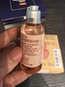 歐舒丹乳木果牛奶味潔膚皂250g沐浴皂手皂潔凈爽膚留香情人節(jié)禮物 曬單實拍圖