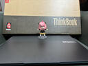 ThinkPad【國家補貼20%】聯(lián)想ThinkBook16+ 2025輕薄辦公 英特爾酷睿Ultra9 16英寸 32G 1T 3.2K筆記本電腦 曬單實拍圖