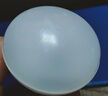 公牛品質(zhì)照明浴霸中間照明燈泡led節(jié)能家用衛(wèi)生間小燈泡E LED照明12W一只裝高85 曬單實拍圖