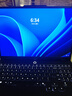 聯(lián)想拯救者Y7000P 2025 AI元啟游戲筆記本電腦(i9-14900HX 16G 1T RTX5070 2.5K 240Hz 黑)國家補貼20% 曬單實(shí)拍圖