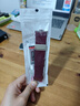 炫戴禮帽小熊丨適用紅米watch5表帶編織禮帽熊redmiwatch4手表腕帶磁吸清新智能運動手表帶5通用配件 【禮貌小熊】酒紅 適用：紅米watch5/4表帶 曬單實拍圖