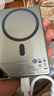 Mophie摩爾菲金屬磁吸充電寶PD20w移動電源10000毫安USB-C雙向快充適用蘋果iPhone16【3C認證】可上飛機 曬單實拍圖