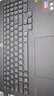 聯(lián)想拯救者Y7000P 2025 AI元啟游戲筆記本電腦(i9-14900HX 16G 1T RTX5070 2.5K 240Hz 黑)國家補(bǔ)貼20% 曬單實(shí)拍圖