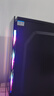 逆昂128G內(nèi)存酷睿i7升24核電競(jìng)臺(tái)式機(jī)電腦4060電競(jìng)主機(jī)吃雞獨(dú)顯辦公組裝大額補(bǔ)貼家用游戲水冷電腦整機(jī) 主機(jī)+27英寸【高刷顯示器+鍵鼠套裝】 套二：i9級(jí)24芯4G獨(dú)顯/32G/穩(wěn)定吃雞 曬單實(shí)拍圖