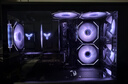 技嘉 RTX 5060Ti 16G 8G顯卡2K 臺式機電腦 黑神話(huà)游戲 deepseek人工智能Ai繪畫(huà)圖設計師渲染 RTX 5060Ti 8G獵鷹OC 高頻雙風(fēng)扇 單顯卡 曬單實(shí)拍圖