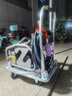 SGG2025款Z1洗車機(jī) 2000瓦純銅電機(jī) 商用曲軸銅泵全陶瓷柱塞 2000W Z1洗車機(jī)【精品配件15米管】 曬單實(shí)拍圖