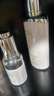 箴顏水乳霜精華面膜組合凍干粉套裝護膚品美容院同款刮碼發(fā)貨 多肽賦活精華液30ml 曬單實(shí)拍圖