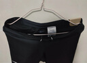 耐克（NIKE）男子NKAROSWFTHTI運動休閑短褲FN3370-011 FN3370-011 均碼 L 曬單實拍圖