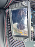 航夢適用豐田13-21款RAV4榮放導航改裝原車風格中控大屏導航一體機 8