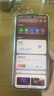 OPPOReno12Pro智能拍照游戲電競(jìng)直屏學(xué)生商務(wù)新品新款5g雙卡雙待手機(jī) 烏木黑 16GB+512GB 單機(jī)+原裝充電器+店保1年 曬單實(shí)拍圖