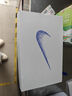 耐克（NIKE）湯普森9秒75新紀(jì)錄 田徑精英Nike Maxfly耐克氣墊男女短跑釘鞋 FD8396-900/巴黎配色/Maxfly 2代 42 曬單實(shí)拍圖