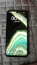 OPPO Reno13 Pro 16GB+512GB 2024新品上市 店里選購12期 免息】A3i 5100mAh 45W閃充 5G手機(jī) 星辰紫 12GB+256GB 官方標(biāo)配【贈藍(lán)牙耳機(jī)+2年質(zhì)保 曬單實拍圖