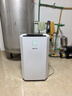 先鋒（SINGFUN）除濕機(jī)家用地下室別墅大平層抽濕機(jī)大功率除濕器APP遠(yuǎn)程智控工業(yè)抽濕器排行前十名泵壓上排水 60L/天 地下室/別墅專用（手機(jī)APP+凈化） 曬單實(shí)拍圖