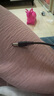先科戶(hù)外電源車(chē)載充電器配件原裝 XM02A家用充電器 XM02A家用充電器 曬單實(shí)拍圖