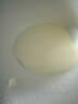 蒙牛一米八八【NBA聯(lián)名】兒童成長奶粉長高增加免疫力3-15歲300g*6袋 曬單實拍圖