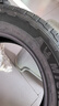 米其林（MICHELIN）汽車輪胎 235/60R18 103V 旅悅+ PRIMACY SUV+ 適配紅旗HS5/H6 曬單實拍圖