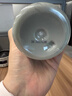 安寶笛蓓縵死海泥水漾護理沐浴露（清雅佛手柑香）500ml【臨期清倉】 曬單實拍圖
