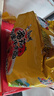 康師傅 方便面 經(jīng)典番茄雞蛋牛肉面五連包115g*5 泡面袋裝速食 方便食品 曬單實(shí)拍圖