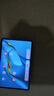 華為（HUAWEI）華為MatePad Pro 10.8英寸 21款 二手平板電腦 華為平板 顏色隨機發(fā)貨 規格隨機發(fā)貨可參考質(zhì)檢報告 曬單實(shí)拍圖