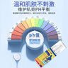 HEBST日本包皮炎龜頭炎藥膏真菌感染珍珠疹陰囊潮濕瘙癢特殊效噴劑 曬單實(shí)拍圖