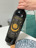 GéRARD BERTRAND（吉哈伯通）太陽系列混釀干紅葡萄酒750ml 七夕禮物 曬單實拍圖