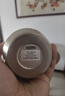 膳魔師（THERMOS）【日本直郵】 不銹鋼保溫杯辦公室咖啡杯易拉罐可樂(lè)啤酒保冷杯 JDH-360P 2個(gè) 不銹鋼色 360ml 曬單實(shí)拍圖