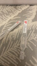 珀芙研【新品】屏安修護精華液5支 修敏感屏障修基底祛痘淡化痘肌痕跡男 曬單實拍圖