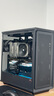 【95新保核心】七彩虹等一線品牌/1660S/2060S/3060TI/3070電腦游戲獨立顯卡 95新非礦卡 RTX 3080 10G 曬單實拍圖