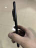 HUAWEI Pura 80 Pro  12GB+512GB 釉黑一英寸主攝  個性色卡 AI輔助構(gòu)圖 華為鴻蒙智能手機 曬單實拍圖