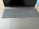 惠普星Book Pro16【國家補(bǔ)貼20%】 2024新品 AI超能進(jìn)階 16英寸酷睿標(biāo)壓Ultra 學(xué)生辦公HP筆記本電腦 Ultra5-225H 16G 2.5K丨灰 官方標(biāo)配丨1TB固態(tài) 曬單實(shí)拍圖