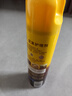 碧麗珠 皮革護理劑330ml 皮具護理劑清潔劑   去污清潔免水洗 超市同款 曬單實(shí)拍圖