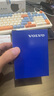 沃爾沃（VOLVO）原廠專用火花塞雙銥金雙鉑金火嘴 4S原裝專供 火花塞/四只【純正原廠】 沃爾沃S90 曬單實拍圖