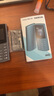 NOKIA新105 4G 全網(wǎng)通移動(dòng)聯(lián)通電信 老人老年按鍵直板學(xué)生兒童備用戒網(wǎng)手機(jī) 雙卡雙待  黑色 曬單實(shí)拍圖