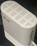 愛(ài)快（iKuai）家用無(wú)線(xiàn)路由器千兆wifi6 AX3000 商用/企業(yè)級(jí) 3000M 穿墻 多l(xiāng)an口/ipv6/寬帶疊加/寬帶聚合Q3000 曬單實(shí)拍圖
