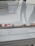 穿孔機(jī)打孔機(jī)紫銅管電極管紫銅穿孔機(jī)放電機(jī)紅銅管紫陽(yáng)紫銅管 紫陽(yáng)紅銅管0.8*400mm100支 曬單實(shí)拍圖