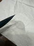 六品堂毛筆兼毫大白云中楷小楷學(xué)生書法國畫專用初學(xué)者入門毛筆3支裝行書小白云毛筆 曬單實拍圖