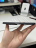 三星Samsung Galaxy Z Fold7 超輕薄折疊屏手機 2億像素 AI手機 披荊斬棘哥哥同款 12GB+512GB 秘影黑 曬單實拍圖
