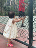 月星童鞋 日本進(jìn)口學(xué)步鞋涼鞋 女童夏季鏤空網(wǎng)面透氣機(jī)能鞋男童關(guān)鍵鞋 粉綠色 19.5 (內(nèi)長12cm適合腳長11.5cm) 曬單實拍圖
