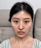 韓方五谷377美白補水保濕精華液次拋祛斑提亮去黃護(hù)膚品抗氧煙酰胺男女士 曬單實拍圖