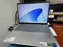 戴爾Dell靈越14Plus 標(biāo)壓i7-13620H RTX4050 6G獨(dú)顯 16G內(nèi)存 1TB固態(tài) 14英寸2.5K90Hz屏創(chuàng)意設(shè)計(jì)筆記本 曬單實(shí)拍圖