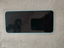 VIVOS30 vivo新品手機(jī) 新機(jī)2025上市 s30pro mini可選 學(xué)生 vivos30 顏色隨機(jī) 12GB+256GB 出廠標(biāo)配 全國(guó)聯(lián)保 曬單實(shí)拍圖